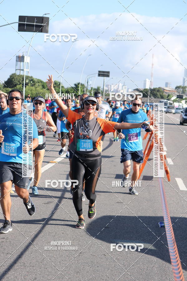 Buy your photos of the eventCIRCUITO DAS ESTAES - ETAPA INVERNO on Fotop
