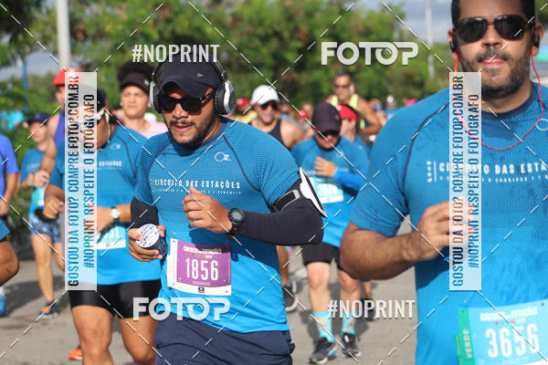 Buy your photos of the eventCIRCUITO DAS ESTAES - ETAPA INVERNO on Fotop