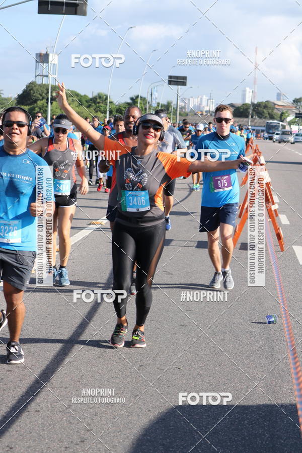 Buy your photos of the eventCIRCUITO DAS ESTAES - ETAPA INVERNO on Fotop