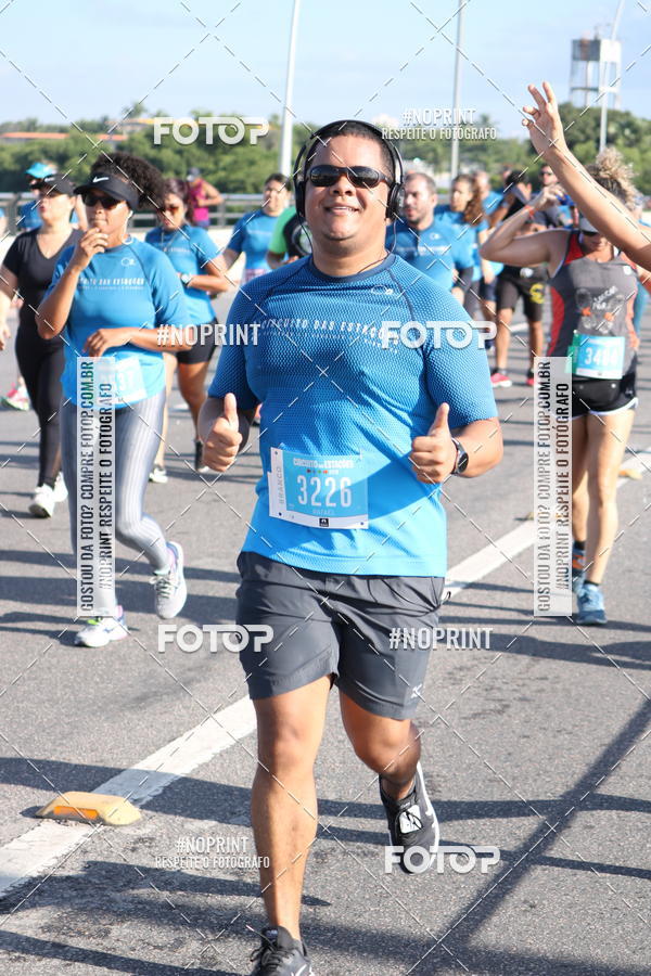 Buy your photos of the eventCIRCUITO DAS ESTAES - ETAPA INVERNO on Fotop
