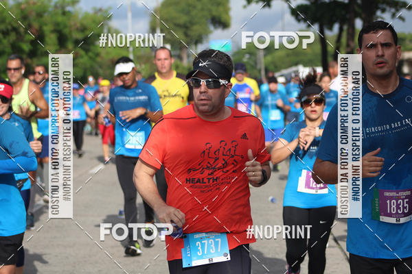 Buy your photos of the eventCIRCUITO DAS ESTAES - ETAPA INVERNO on Fotop