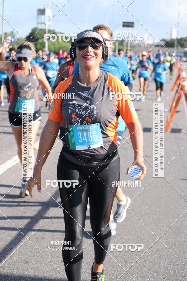 Buy your photos of the eventCIRCUITO DAS ESTAES - ETAPA INVERNO on Fotop