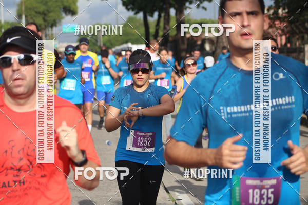 Buy your photos of the eventCIRCUITO DAS ESTAES - ETAPA INVERNO on Fotop