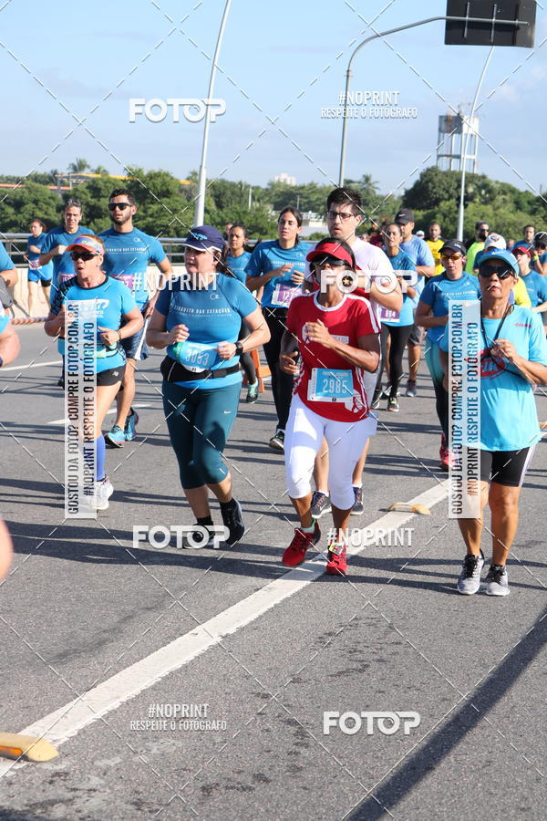 Buy your photos of the eventCIRCUITO DAS ESTAES - ETAPA INVERNO on Fotop