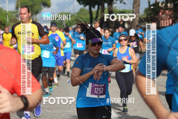 Buy your photos of the eventCIRCUITO DAS ESTAES - ETAPA INVERNO on Fotop