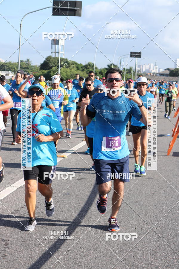 Buy your photos of the eventCIRCUITO DAS ESTAES - ETAPA INVERNO on Fotop
