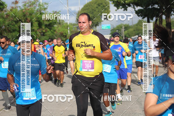 Buy your photos of the eventCIRCUITO DAS ESTAES - ETAPA INVERNO on Fotop