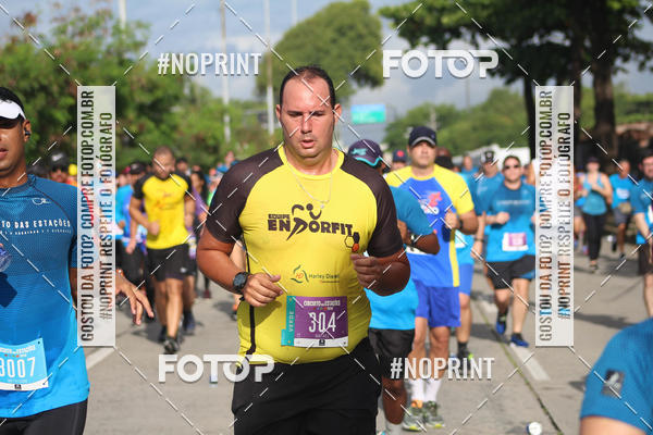 Buy your photos of the eventCIRCUITO DAS ESTAES - ETAPA INVERNO on Fotop