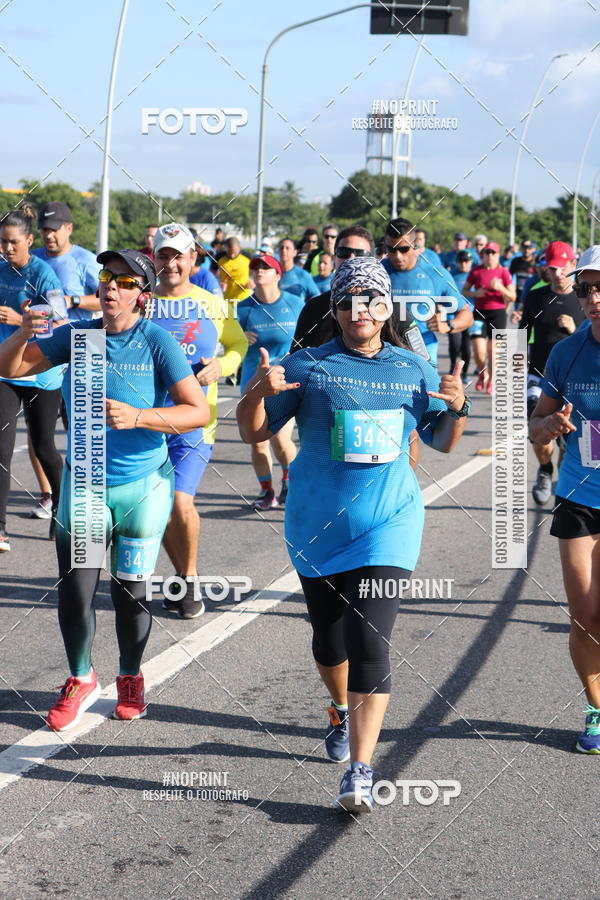 Buy your photos of the eventCIRCUITO DAS ESTAES - ETAPA INVERNO on Fotop
