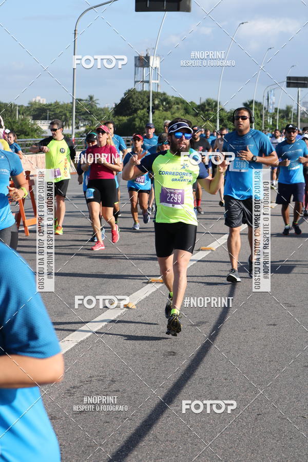 Buy your photos of the eventCIRCUITO DAS ESTAES - ETAPA INVERNO on Fotop