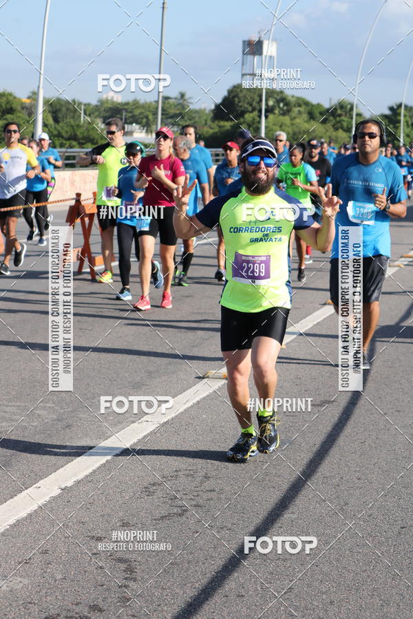 Buy your photos of the eventCIRCUITO DAS ESTAES - ETAPA INVERNO on Fotop