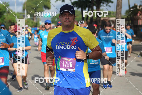 Buy your photos of the eventCIRCUITO DAS ESTAES - ETAPA INVERNO on Fotop