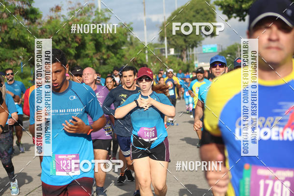 Buy your photos of the eventCIRCUITO DAS ESTAES - ETAPA INVERNO on Fotop