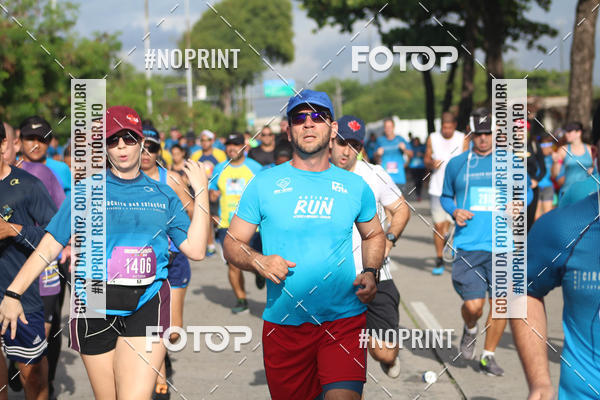 Buy your photos of the eventCIRCUITO DAS ESTAES - ETAPA INVERNO on Fotop
