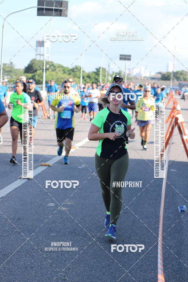 Buy your photos of the eventCIRCUITO DAS ESTAES - ETAPA INVERNO on Fotop