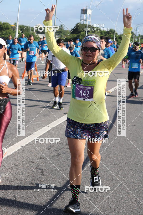 Buy your photos of the eventCIRCUITO DAS ESTAES - ETAPA INVERNO on Fotop
