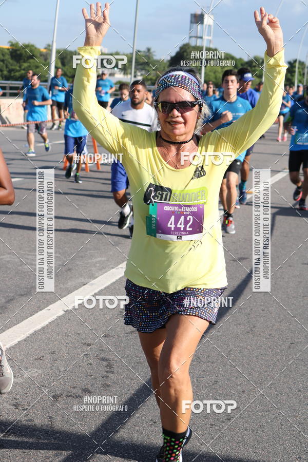 Buy your photos of the eventCIRCUITO DAS ESTAES - ETAPA INVERNO on Fotop
