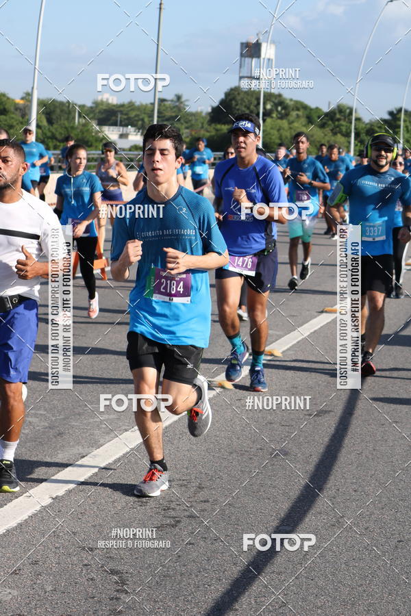 Buy your photos of the eventCIRCUITO DAS ESTAES - ETAPA INVERNO on Fotop