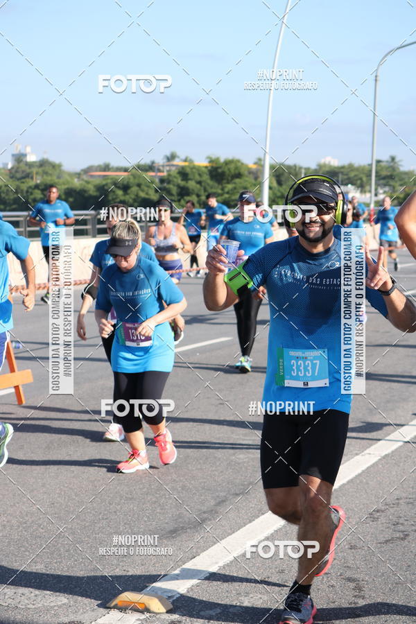 Buy your photos of the eventCIRCUITO DAS ESTAES - ETAPA INVERNO on Fotop