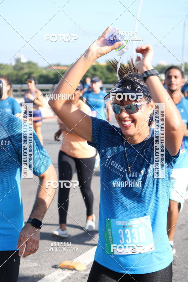 Buy your photos of the eventCIRCUITO DAS ESTAES - ETAPA INVERNO on Fotop
