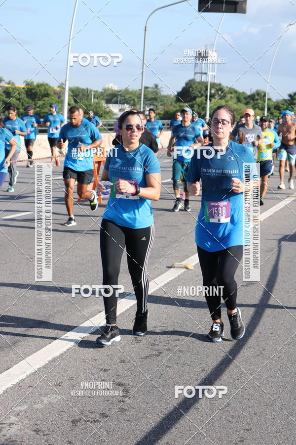 Buy your photos of the eventCIRCUITO DAS ESTAES - ETAPA INVERNO on Fotop