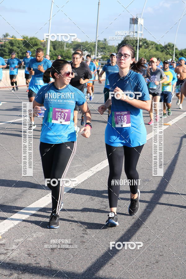 Buy your photos of the eventCIRCUITO DAS ESTAES - ETAPA INVERNO on Fotop