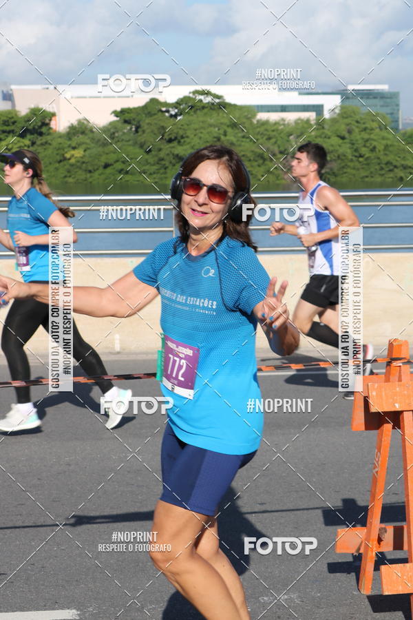 Buy your photos of the eventCIRCUITO DAS ESTAES - ETAPA INVERNO on Fotop