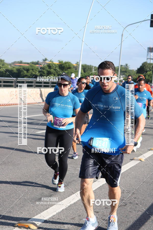 Buy your photos of the eventCIRCUITO DAS ESTAES - ETAPA INVERNO on Fotop