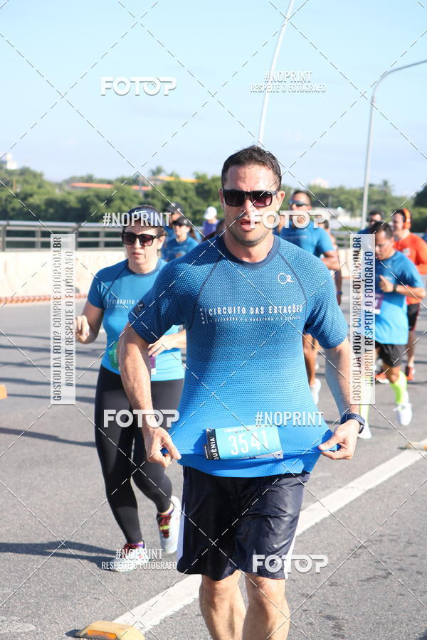 Buy your photos of the eventCIRCUITO DAS ESTAES - ETAPA INVERNO on Fotop