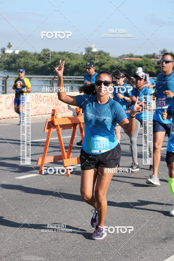 Buy your photos of the eventCIRCUITO DAS ESTAES - ETAPA INVERNO on Fotop