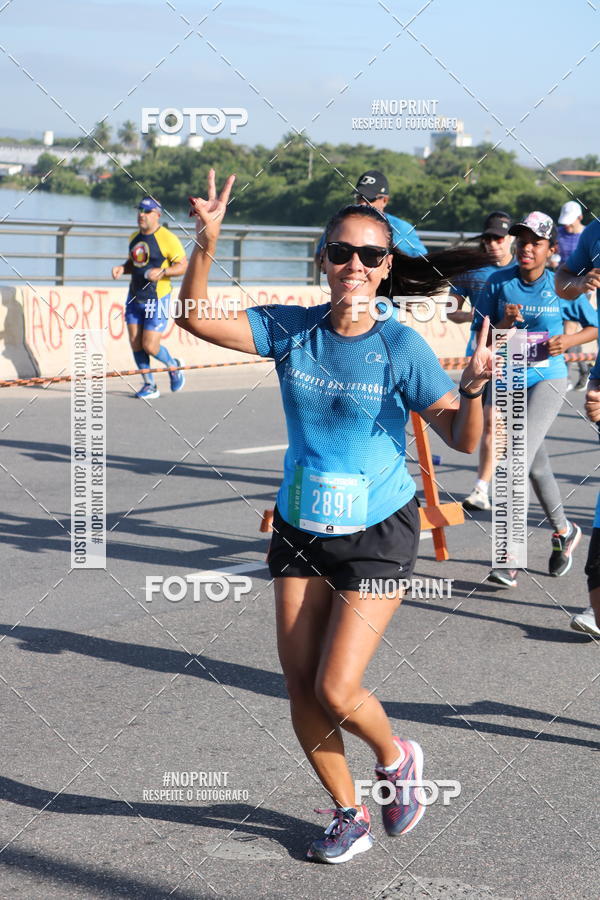 Buy your photos of the eventCIRCUITO DAS ESTAES - ETAPA INVERNO on Fotop