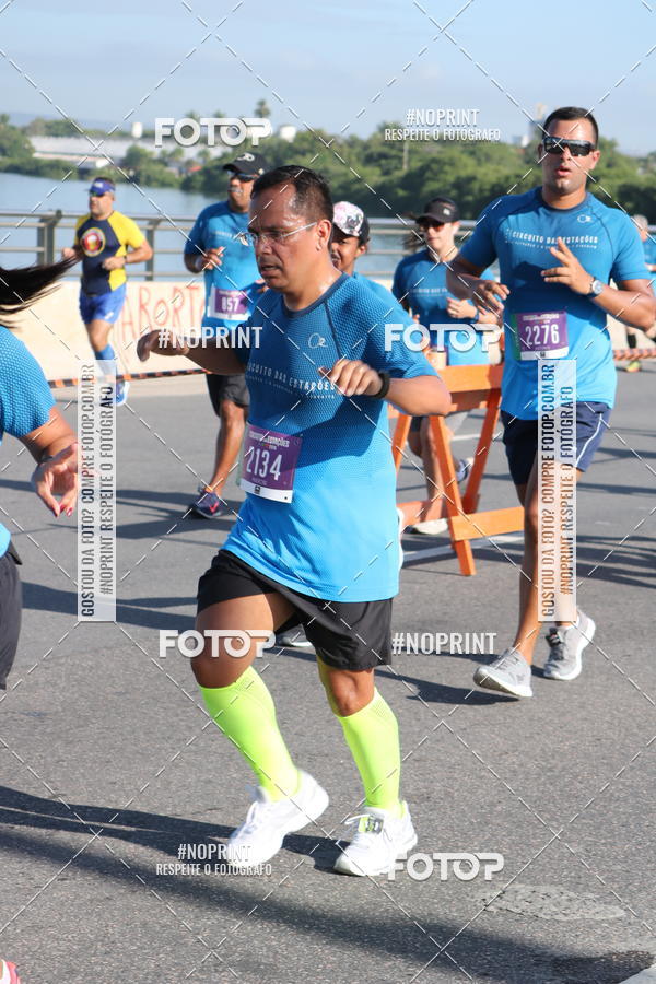 Buy your photos of the eventCIRCUITO DAS ESTAES - ETAPA INVERNO on Fotop