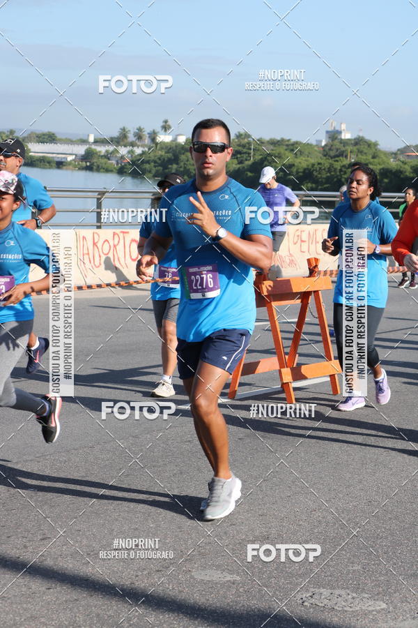 Buy your photos of the eventCIRCUITO DAS ESTAES - ETAPA INVERNO on Fotop