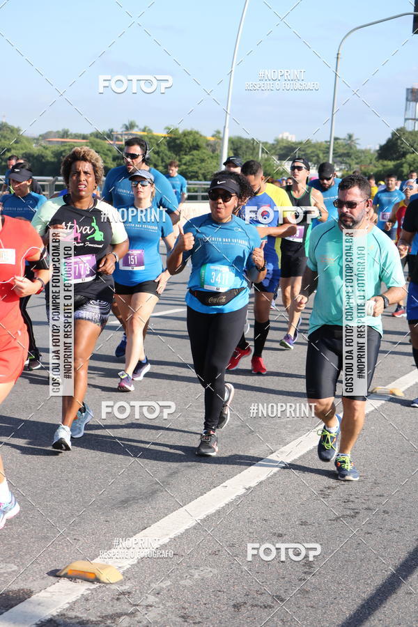 Buy your photos of the eventCIRCUITO DAS ESTAES - ETAPA INVERNO on Fotop