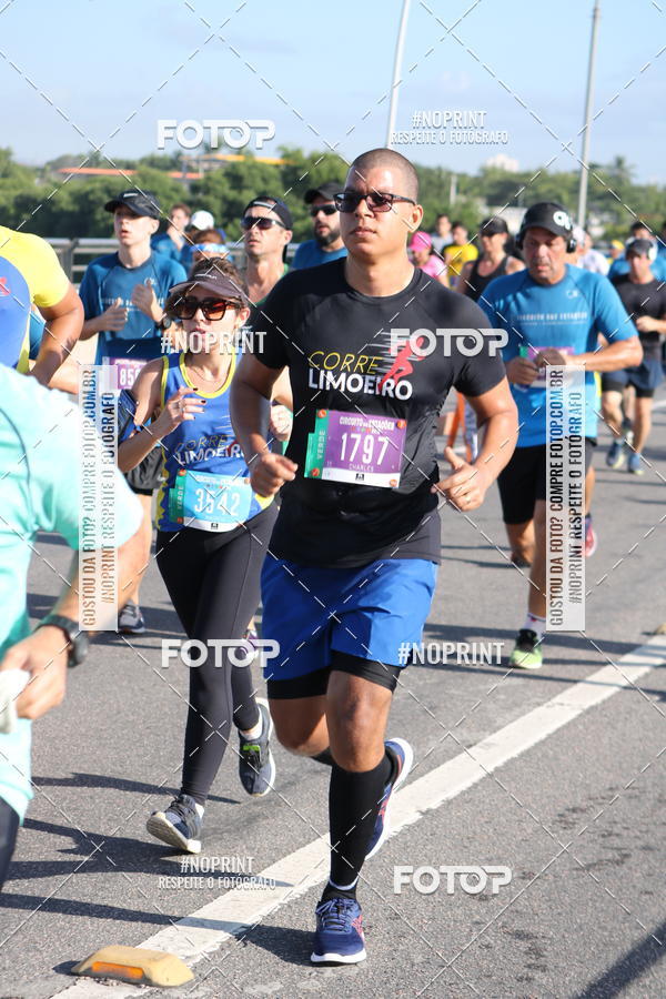 Buy your photos of the eventCIRCUITO DAS ESTAES - ETAPA INVERNO on Fotop