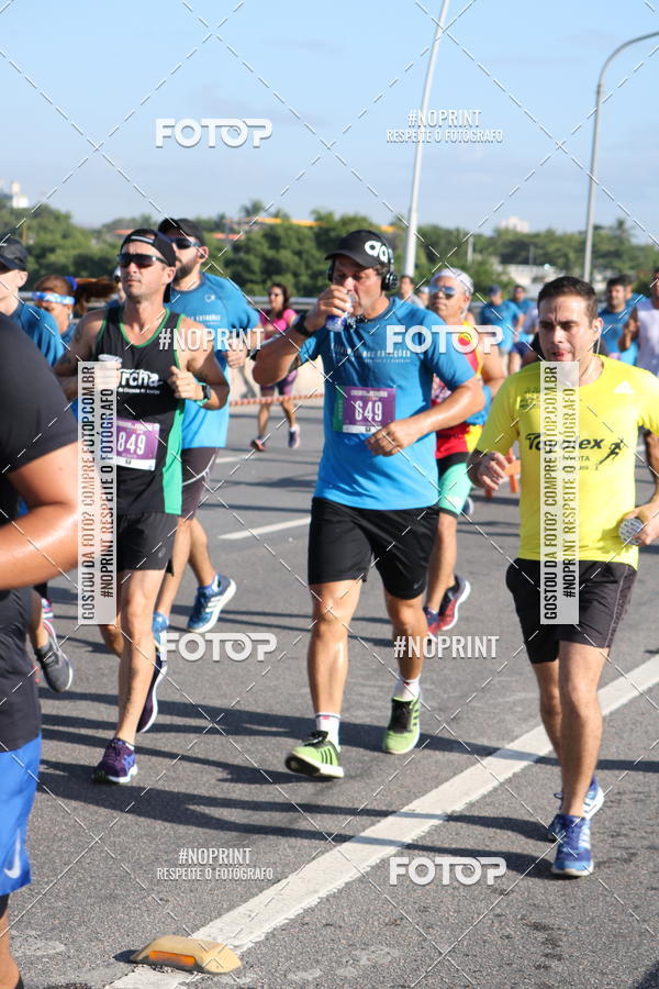 Buy your photos of the eventCIRCUITO DAS ESTAES - ETAPA INVERNO on Fotop