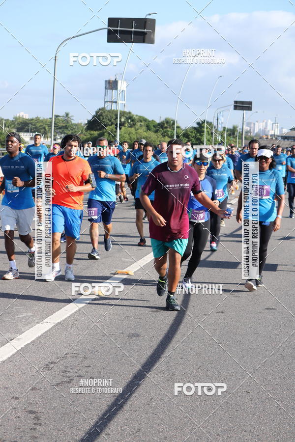 Buy your photos of the eventCIRCUITO DAS ESTAES - ETAPA INVERNO on Fotop