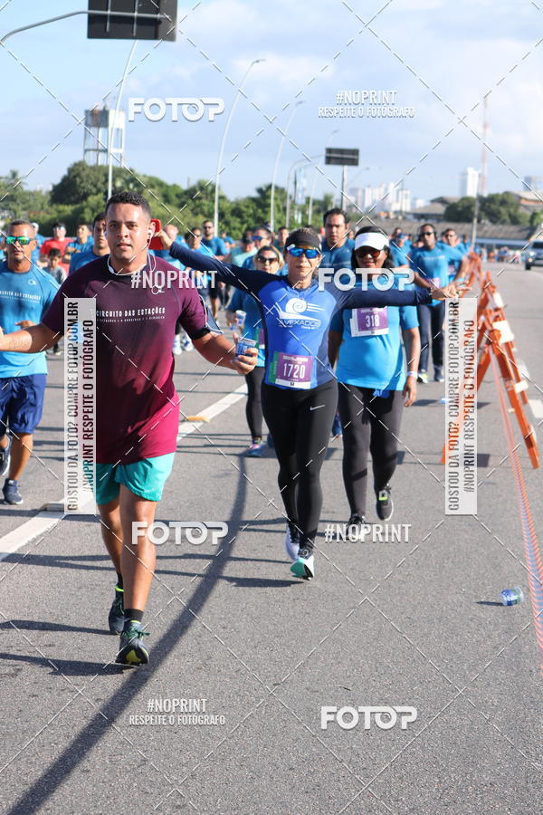Buy your photos of the eventCIRCUITO DAS ESTAES - ETAPA INVERNO on Fotop