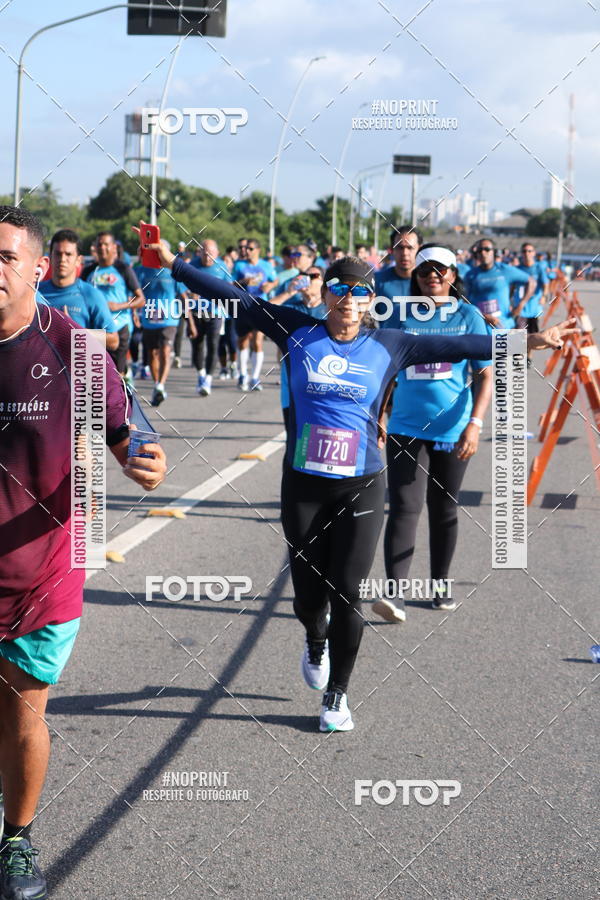 Buy your photos of the eventCIRCUITO DAS ESTAES - ETAPA INVERNO on Fotop