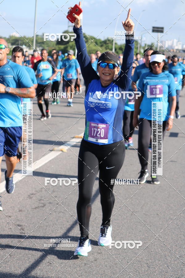 Buy your photos of the eventCIRCUITO DAS ESTAES - ETAPA INVERNO on Fotop