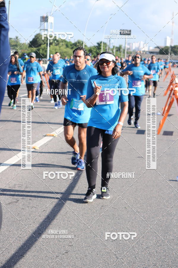 Buy your photos of the eventCIRCUITO DAS ESTAES - ETAPA INVERNO on Fotop