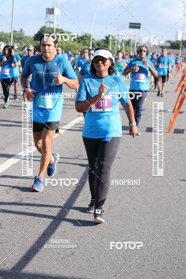 Buy your photos of the eventCIRCUITO DAS ESTAES - ETAPA INVERNO on Fotop