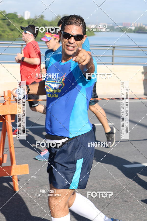 Buy your photos of the eventCIRCUITO DAS ESTAES - ETAPA INVERNO on Fotop