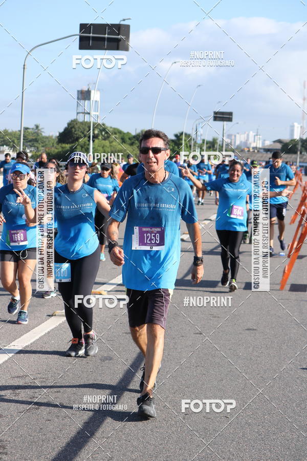 Buy your photos of the eventCIRCUITO DAS ESTAES - ETAPA INVERNO on Fotop