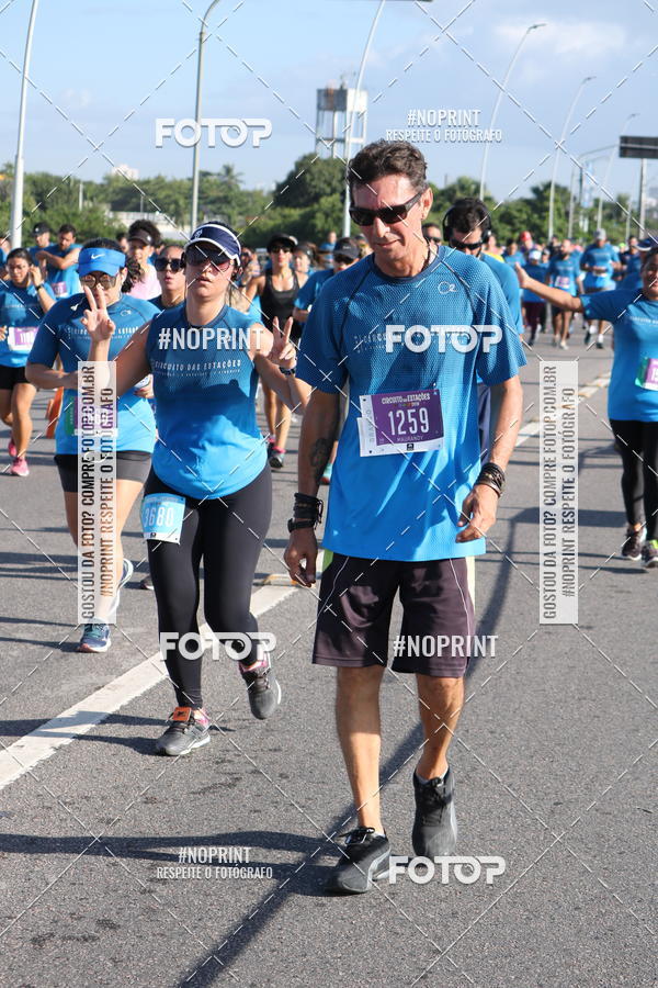 Buy your photos of the eventCIRCUITO DAS ESTAES - ETAPA INVERNO on Fotop