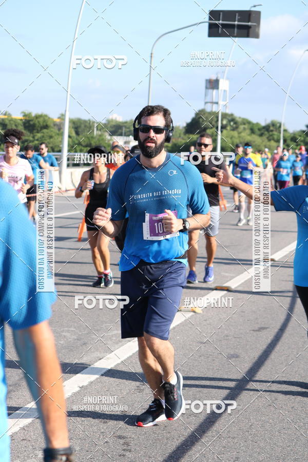Buy your photos of the eventCIRCUITO DAS ESTAES - ETAPA INVERNO on Fotop