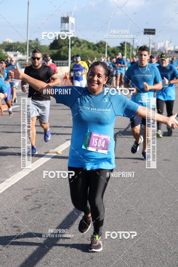 Buy your photos of the eventCIRCUITO DAS ESTAES - ETAPA INVERNO on Fotop