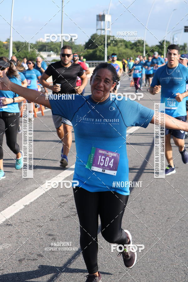 Buy your photos of the eventCIRCUITO DAS ESTAES - ETAPA INVERNO on Fotop