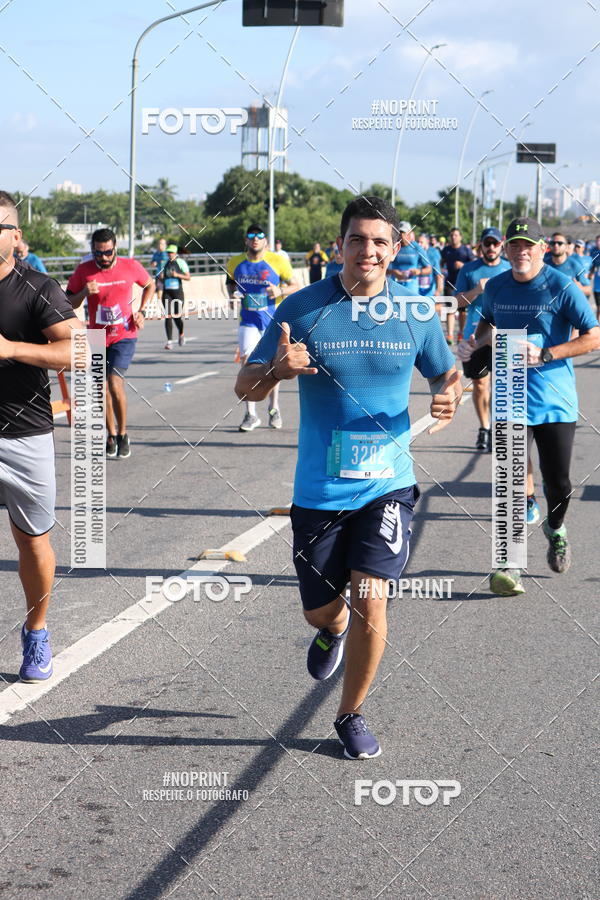 Buy your photos of the eventCIRCUITO DAS ESTAES - ETAPA INVERNO on Fotop
