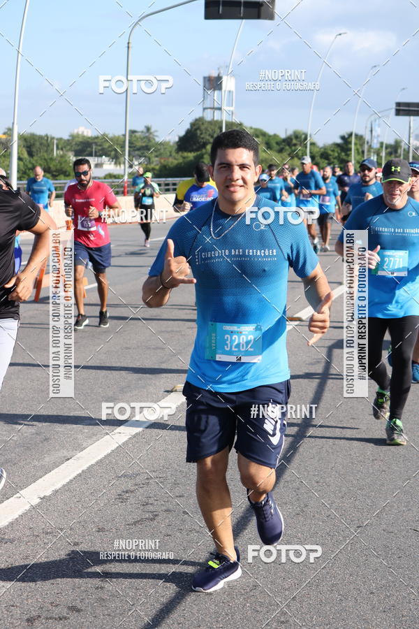 Buy your photos of the eventCIRCUITO DAS ESTAES - ETAPA INVERNO on Fotop